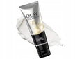 OLAY TOTAL EFFECTS 7IN1 KREM + CLEANER DO TWARZY (4)