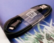 KABEL USB DO SAMSUNG ECB-DU5ABE/DU6ABE MICROUSB BL (4)