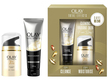 OLAY TOTAL EFFECTS 7IN1 KREM + CLEANER DO TWARZY (1)