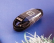 KABEL USB DO SAMSUNG EP-DN925UBE MICROUSB 1.5M BLA (3)