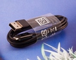 KABEL USB DO SAMSUNG EP-DN925UBE MICROUSB 1.5M BLA (4)