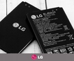 ORYGINALNA BATERIA LG BL-45A1H K10 K420n K430 LTE (3)