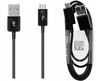 KABEL USB DO SAMSUNG EP-DN925UBE MICROUSB 1.5M BLA (1)