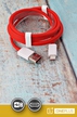 ORYGINALNY KABEL ONEPLUS DASH CHARGE USB-C 1,5 (4)