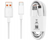 KABEL USB-C USB C XIAOMI 6A 66W MI CHARGE TURBO 2M (1)