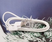 KABEL USB DO SAMSUNG ECB-DU4AWE S4 S5 MICROUSB WHI (4)