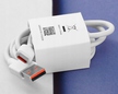KABEL USB-C USB C XIAOMI 6A 66W MI CHARGE TURBO 2M (4)