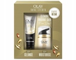 OLAY TOTAL EFFECTS 7IN1 KREM + CLEANER DO TWARZY (3)